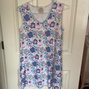 The Beaufort Bonnet Company Women's Medium Dress